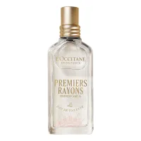L`Occitane en Provence Premiers Rayons